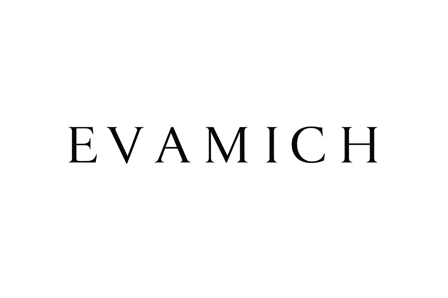 Evamich